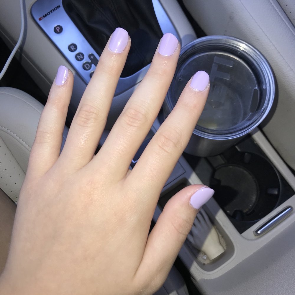 Royal Nails And Spa - Nail Salons Near Me - Lubbock, Texas Royal Nails And Spa - Nail Salons Near Me - Lubbock, Texas
