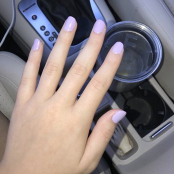 Royal Nails And Spa - Nail Salons Near Me - Lubbock, Texas Royal Nails And Spa - Nail Salons Near Me - Lubbock, Texas