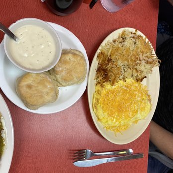 The Diner - Diners Near Me - Norman, Oklahoma The Diner - Diners Near Me - Norman, Oklahoma