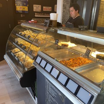 The Argentos Empanadas and More - Argentine Near Me - Silverthorne, Colorado