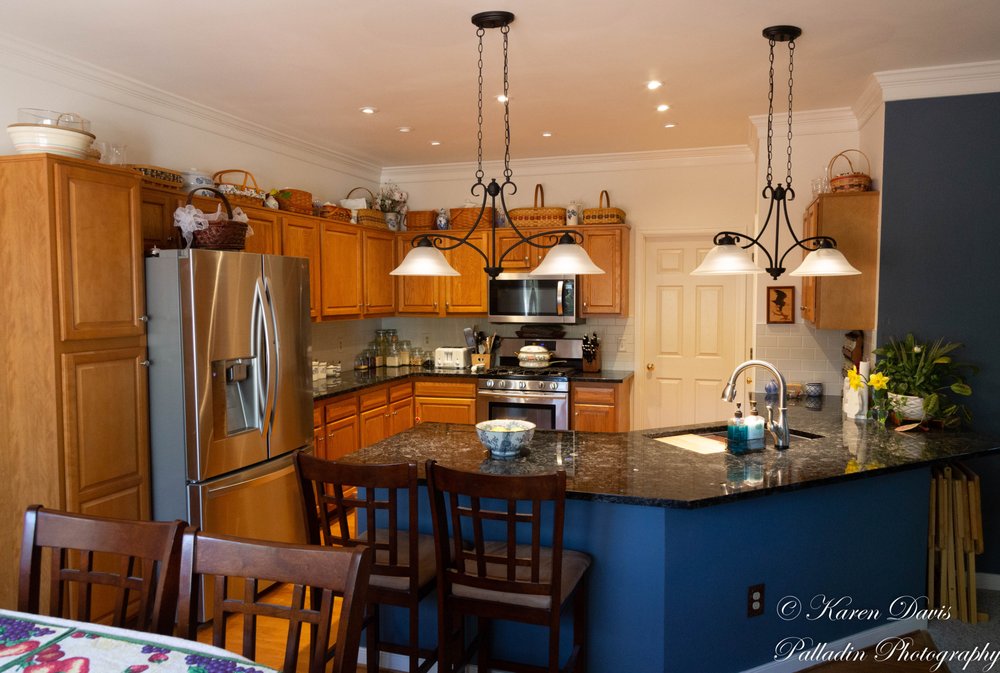 CAPITAL REMODELING Updated June 2024 17 Photos & 24 Reviews 808