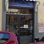 Photo of La Torretta