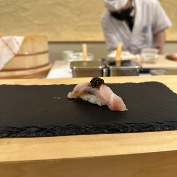Omakase Shoji - Japanese Near Me - Chicago, Illinois Omakase Shoji - Japanese Near Me - Chicago, Illinois