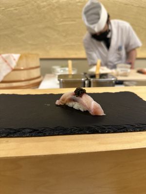 Omakase Shoji & Izakaya by null