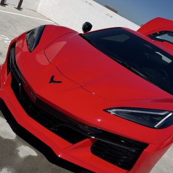 Pop & Shine Detailing - Auto Detailing Near Me - Irvine, California Pop & Shine Detailing - Auto Detailing Near Me - Irvine, California