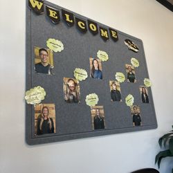 SoCal Elite Physical Therapy - Irvine - Current PT staff