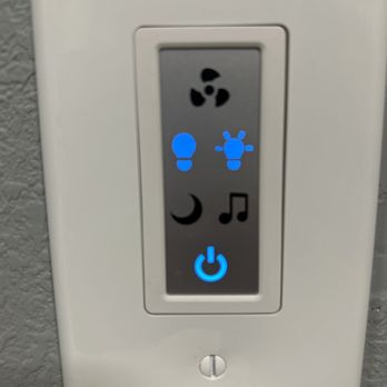 Bright Electric - Electricians Near Me Bright Electric - Electricians Near Me