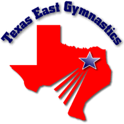 Texas East Kids