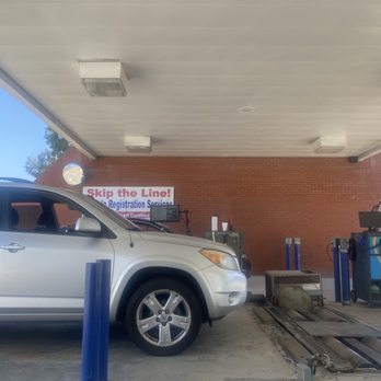 Star Auto Check - My car getting smog check - Smog Check Stations Near Me - Covina, California Star Auto Check - My car getting smog check - Smog Check Stations Near Me - Covina, California