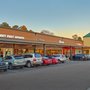 Ridgewood Shopping Center