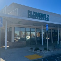 Come Explore your Elements at our Chula Vista Location!