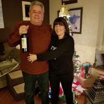Paladino's Italian Eatery - Jeff & Fran Brescia - Delis Near Me - Apache Junction, Arizona Paladino's Italian Eatery - Jeff & Fran Brescia - Delis Near Me - Apache Junction, Arizona