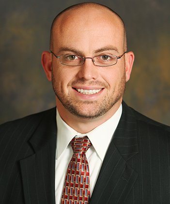 Neil Campbell - divorce attorney in Franklin, TN