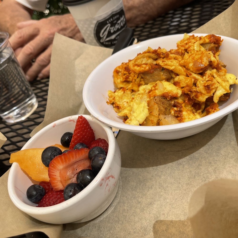 Grotto Cafe - Cafes Near Me - Cave Creek, Arizona Grotto Cafe - Cafes Near Me - Cave Creek, Arizona