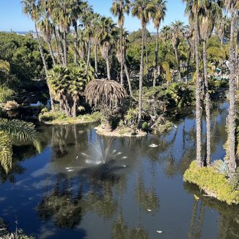 Paradise Point - Resorts Near Me - San Diego, California
