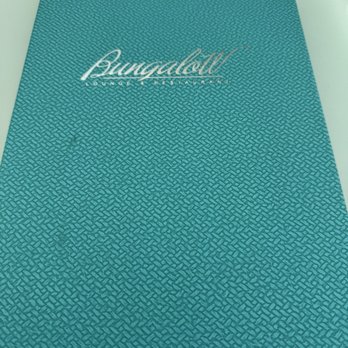 Bungalow Restaurant and Beach - Menu - Mediterranean Near Me - Atlantic City, New Jersey Bungalow Restaurant and Beach - Menu - Mediterranean Near Me - Atlantic City, New Jersey