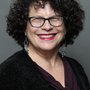 Photo of Randolph & Klein Financial Solutions