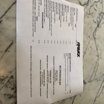 Finback Brewery - Breweries Near Me - Ridgewood, New York