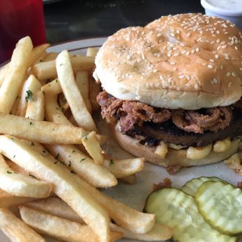 The Wayward Cafe - Breakfast & Brunch Near Me - Seattle, Washington
