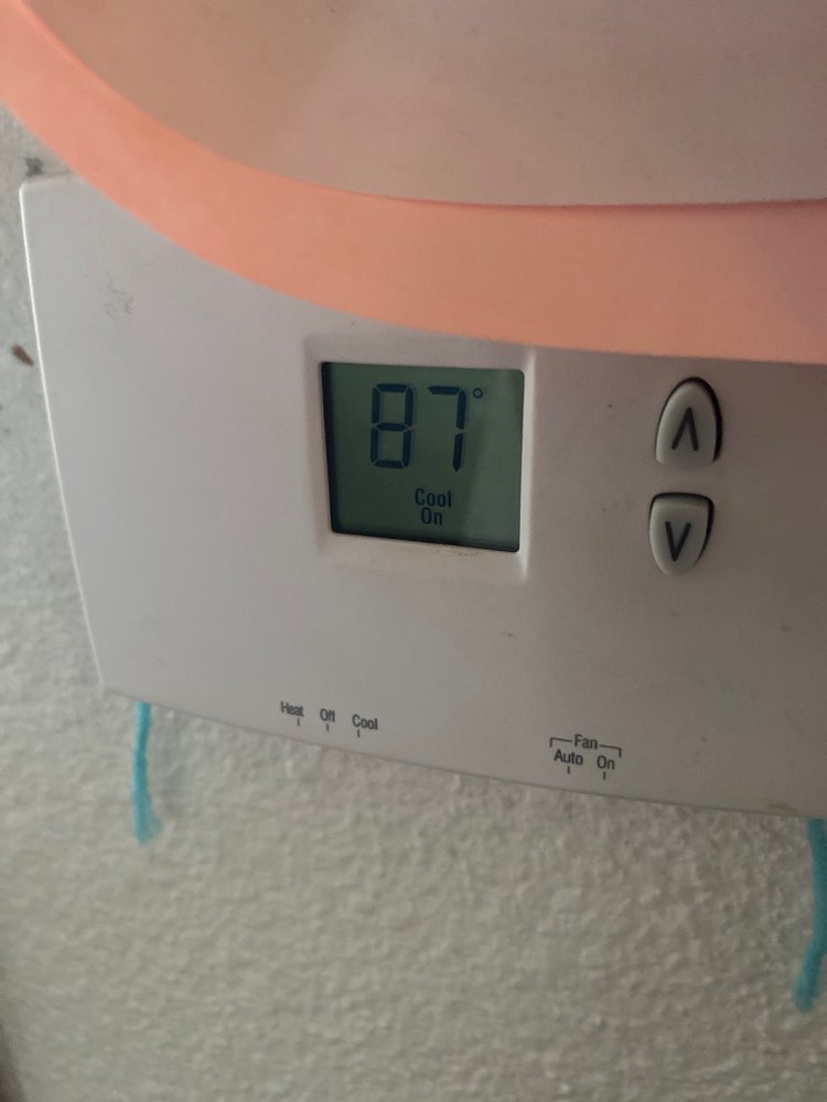 WESTCREEK TOWNHOMES Updated September 2024 16 Photos & 10 Reviews