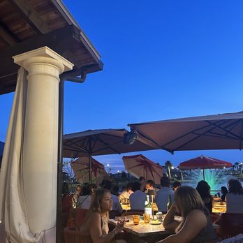 Osteria 500 - Italian Near Me - Sarasota, Florida Osteria 500 - Italian Near Me - Sarasota, Florida