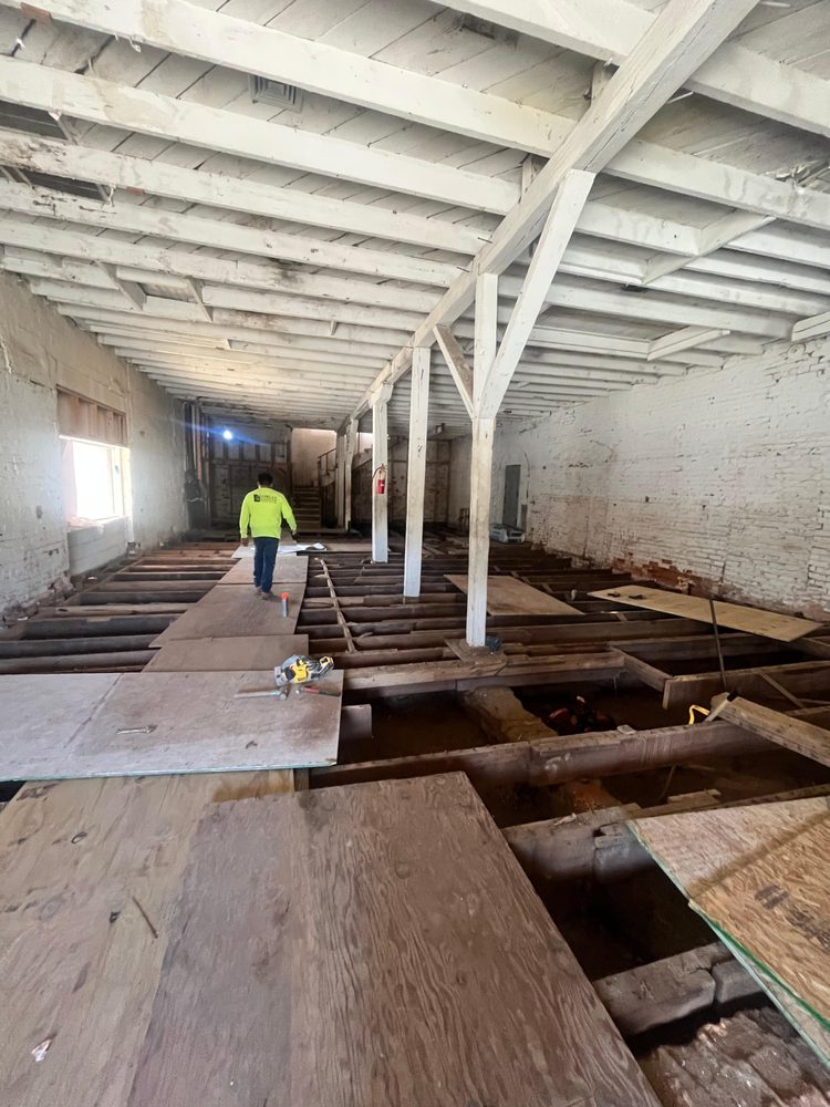 Slide of Georgia Unlimited Roofing & Building