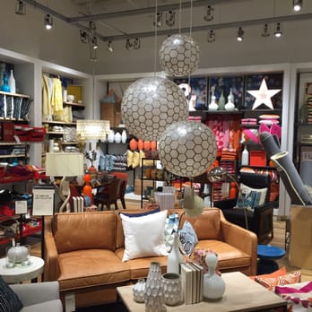 west elm - Furniture Stores Near Me - Oak Brook, Illinois