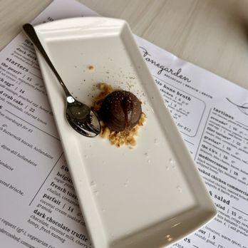 Stonegarden - Truffle - Breakfast & Brunch Near Me - Minneapolis, Minnesota Stonegarden - Truffle - Breakfast & Brunch Near Me - Minneapolis, Minnesota