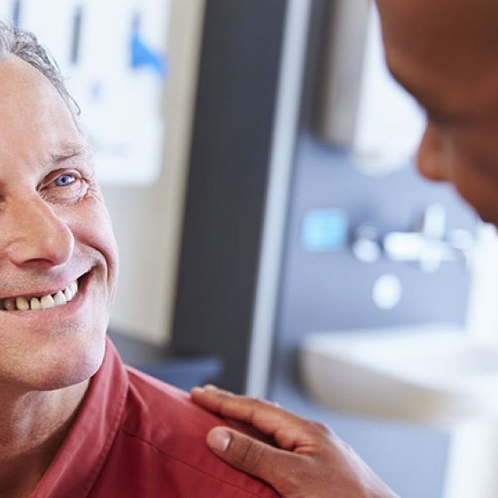 TOP 10 BEST Doctors near Acireale, Catania, Italy - Updated 2026 - Yelp, image size:1000x1000