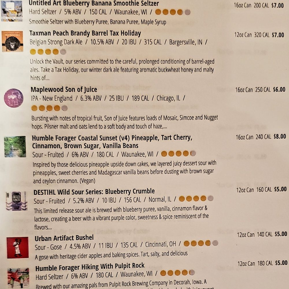 Brokerage Brewing - Good selection - Brewpubs Near Me - West Lafayette, Indiana Brokerage Brewing - Good selection - Brewpubs Near Me - West Lafayette, Indiana