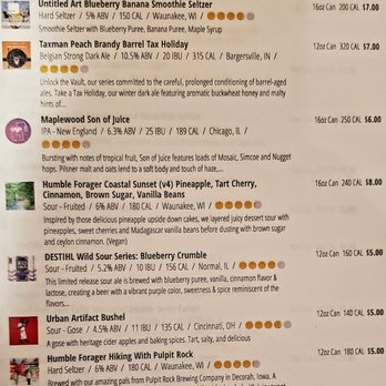 Brokerage Brewing - Good selection - Brewpubs Near Me - West Lafayette, Indiana Brokerage Brewing - Good selection - Brewpubs Near Me - West Lafayette, Indiana