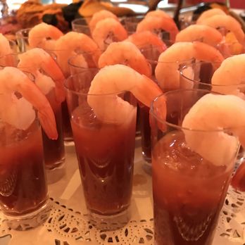 Simply Catering to You - Caterers Near Me - South Bend, Indiana Simply Catering to You - Caterers Near Me - South Bend, Indiana