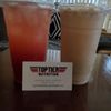 Top Tier Nutrition gift card