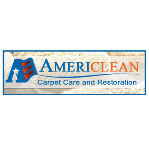 AMERICLEAN CARPET CARE AND RESTORATION Updated October 2024 626