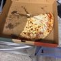 Photo of A1 Pizza