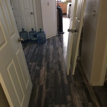Adame Construction - General Contractors Near Me - Las Vegas, Nevada Adame Construction - General Contractors Near Me - Las Vegas, Nevada