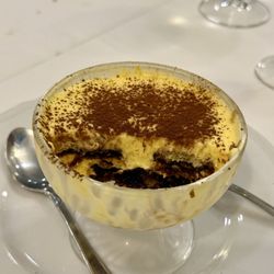 Albaruja - fav tiramisuuuu