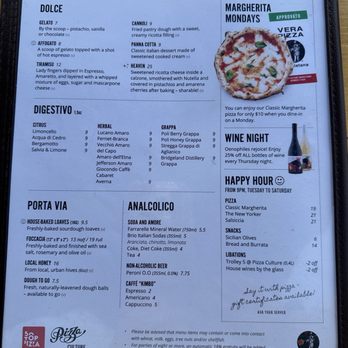 Pizza Culture - Pizza Near Me - Calgary, Alberta Pizza Culture - Pizza Near Me - Calgary, Alberta