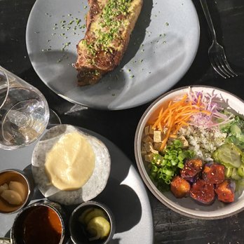 Animae - Asian Fusion Near Me - San Diego, California