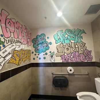 Grumpy Tom’s Pizza - Pizza Near Me - San Jacinto, California Grumpy Tom’s Pizza - Pizza Near Me - San Jacinto, California