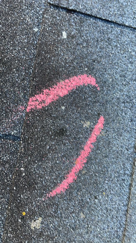 Slide of D Keith White Enterprises