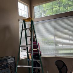 Sindy Guifarro Cleaning Services