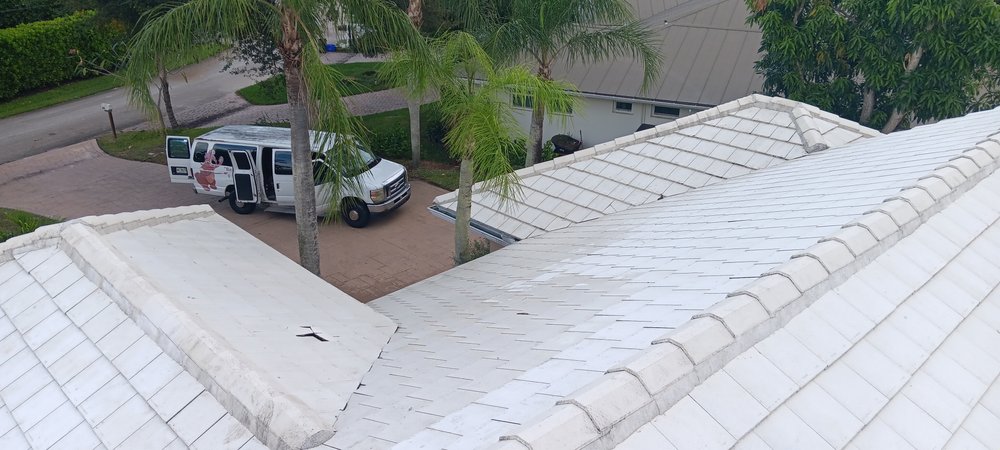 Slide of Qrazy Qreationz