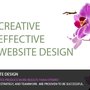 Photo of North Star Web Services