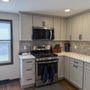 Photo of Vkb Homes