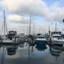 Photo of Island Yacht Anchorage