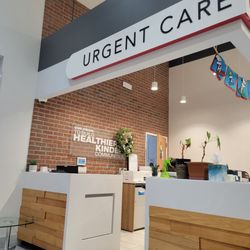 CityMD - Sunnyside Urgent Care