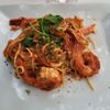 Cortesse’s Bistro and Flamingo Room Piano Bar gift card