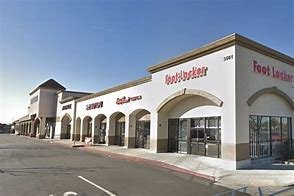 Slide of Rooftek Roofing