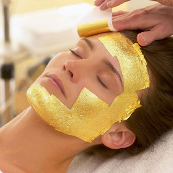 D'Mali Facial Spa - Skin Care Near Me - Escondido, California D'Mali Facial Spa - Skin Care Near Me - Escondido, California